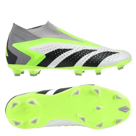 adidas schuh predator 19.1 tr weiß schwarz|adidas predator hallenfußballschuhe.